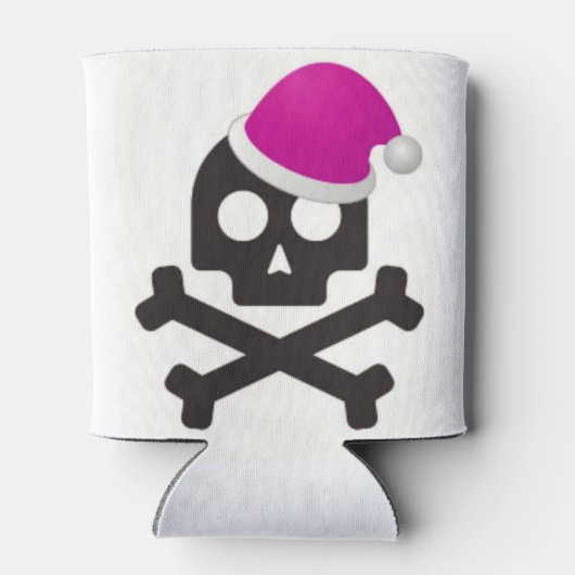 Rafraîchisseur Pour Canette Coozey (Dos)