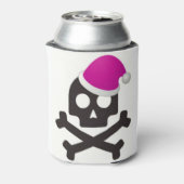 Rafraîchisseur Pour Canette Coozey (Can Dos)