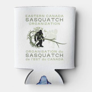 Rafraîchisseur Pour Canette Coozie GOSC 2025