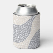 Rafraîchisseur Pour Canette Copacabana (Can devant)