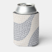 Rafraîchisseur Pour Canette Copacabana (Can Dos)