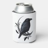 Rafraîchisseur Pour Canette Corbeau (Can Dos)