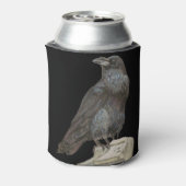 Rafraîchisseur Pour Canette Corbeau (Can Dos)