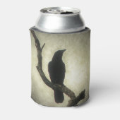 Rafraîchisseur Pour Canette Corneille (Can Dos)