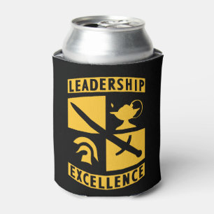 Rafraîchisseur Pour Canette Corps d'instruction des officiers de réserve du RO