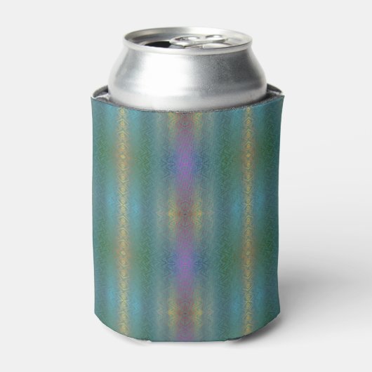 Rafraîchisseur Pour Canette Cosy Up (Can devant)