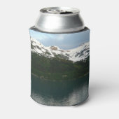 Rafraîchisseur Pour Canette Côte de l'Alaska à Dusk (Can Dos)