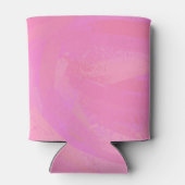 Rafraîchisseur Pour Canette Coton Candy (Dos)