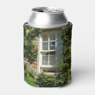 Rafraîchisseur Pour Canette Cottage anglais I Charming