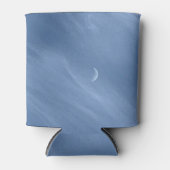 Rafraîchisseur Pour Canette Coupe de la lune (Devant)