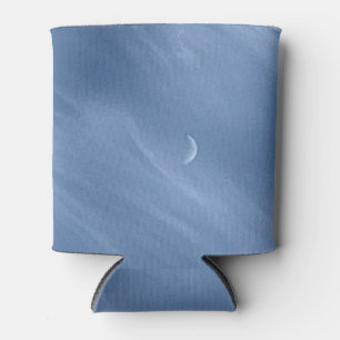 Rafraîchisseur Pour Canette Coupe de la lune