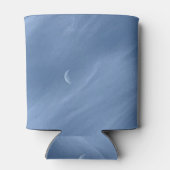 Rafraîchisseur Pour Canette Coupe de la lune (Dos)