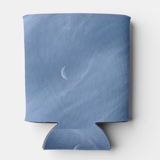 Rafraîchisseur Pour Canette Coupe de la lune (Dos)