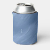 Rafraîchisseur Pour Canette Coupe de la lune (Can Dos)