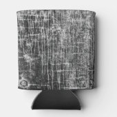 Rafraîchisseur Pour Canette courir les murs (Dos)