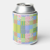 Rafraîchisseur Pour Canette courtepointe (Can Dos)