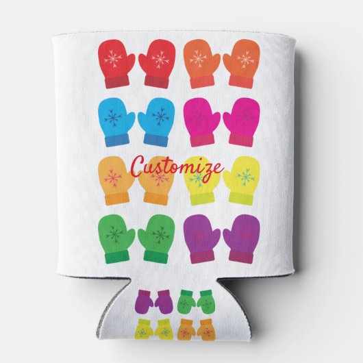 Rafraîchisseur Pour Canette Cove_Thunder (Dos)