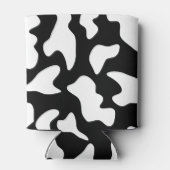 Rafraîchisseur Pour Canette Cow (Dos)