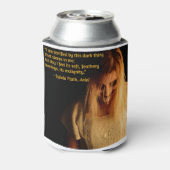 Rafraîchisseur Pour Canette crazy (Can Dos)