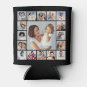 Rafraîchisseur Pour Canette Créez votre propre collection photo 17 (Devant)