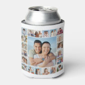 Rafraîchisseur Pour Canette Créez votre propre collection photo 21 (Can devant)