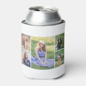 Rafraîchisseur Pour Canette Créez votre propre collection photo 5 (Can devant)