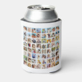 Rafraîchisseur Pour Canette Créez votre propre collection photo de 64 (Can Dos)