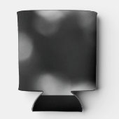 Rafraîchisseur Pour Canette Créez votre propre conception/logo personnalisé (Dos)