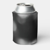 Rafraîchisseur Pour Canette Créez votre propre conception/logo personnalisé (Can Dos)