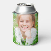 Rafraîchisseur Pour Canette Créez votre propre photo 2 (Can Dos)