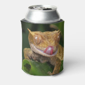 Rafraîchisseur Pour Canette Crested Gecko (Can Dos)