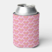 Rafraîchisseur Pour Canette Crown Can Cooler (Can devant)