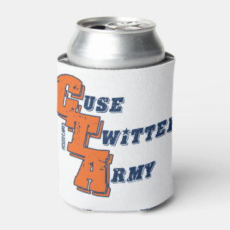 Rafraîchisseur Pour Canette CTA peut refroidir