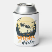 Rafraîchisseur Pour Canette Cuisines avec crochets (Can Dos)