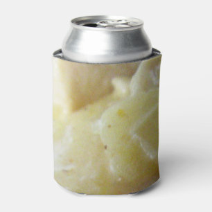 Rafraîchisseur Pour Canette Curry Jaune Thaïlandais [แ ก ง ก ะ ห รี่] .. Alime