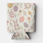 Rafraîchisseur Pour Canette Cute (Devant)