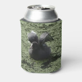 Rafraîchisseur Pour Canette Cute Coot, prêt à voler, Can Cooler (Can Dos)