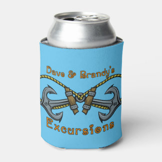 Rafraîchisseur Pour Canette D&B Pâte de refroidissement