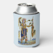 Rafraîchisseur Pour Canette Da-co-tah (Can Dos)