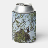 Rafraîchisseur Pour Canette Daddy Home (Can Dos)