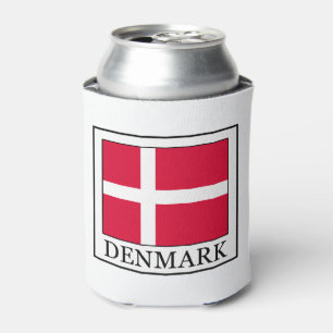 Rafraîchisseur Pour Canette Danemark