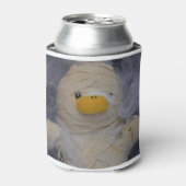 Rafraîchisseur Pour Canette Danny Duck (Can devant)