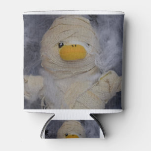 Rafraîchisseur Pour Canette Danny Duck