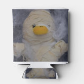Rafraîchisseur Pour Canette Danny Duck (Dos)