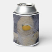 Rafraîchisseur Pour Canette Danny Duck (Can Dos)
