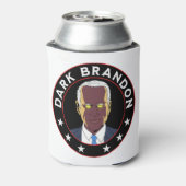 Rafraîchisseur Pour Canette Dark Brandon (Can Dos)