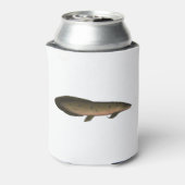 Rafraîchisseur Pour Canette Dauphin australien (Can Dos)