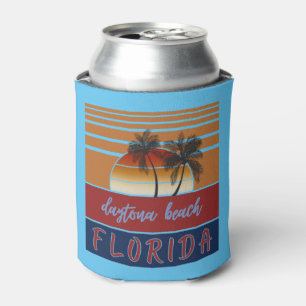 Rafraîchisseur Pour Canette daytona beach floride  