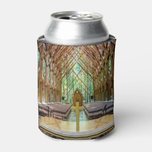 Rafraîchisseur Pour Canette De L'Altar Custom Can Cooler
