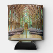 Rafraîchisseur Pour Canette De L'Altar Custom Can Cooler (Dos)